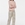 Compañía Fantástica_ Jersey rosa pastel chica - Imagen 2
