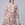Compañía Fantástica_ Vestido corto estampado geométrico chica - Imagen 2