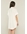 Compañía Fantástica_ Vestido o camisa en blanco con bolsillos - Imagen 2