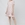 Compañía Fantástica_ Vestido rosa estampado cócteles - Imagen 2