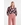 Compañía Fantástica_ Camisa con estampado Sweetheart - Imagen 1