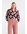 Compañía Fantástica_ Camisa con estampado Sweetheart - Imagen 1