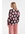 Compañía Fantástica_ Camisa con estampado Sweetheart - Imagen 2