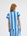 Compañía Fantástica_ Camisa manga corta rayas - Imagen 2