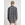 Compañía Fantástica_ Camisa Oversiza estampado terrazo - Imagen 2
