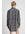 Compañía Fantástica_ Camisa Oversiza estampado terrazo - Imagen 2