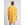 Compañía Fantástica_ Camisa oversize estampado Big Sun - Imagen 2