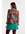 COMPAÑÍA FANTÁSTICA_Camisa Ponziana - Imagen 2