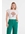 Compañía Fantástica_ Camiseta algodón estampado caniche - Imagen 1