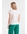 Compañía Fantástica_ Camiseta algodón estampado caniche - Imagen 2