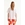 Compañía Fantástica_ Camiseta print flor blanca - Imagen 2