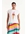 Compañia Fantástica_ Camiseta print helado - Imagen 1