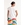 Compañia Fantástica_ Camiseta print helado - Imagen 2