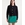 Compañía Fantástica_ Cardigan punto con detalles corazones colores - Imagen 1