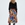 Compañía Fantástica_ Falda plisada estampada - Imagen 2