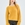 Compañía Fantástica_ Jersey de punto amarillo - Imagen 1