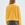 Compañía Fantástica_ Jersey de punto amarillo - Imagen 2