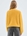 Compañía Fantástica_ Jersey de punto amarillo - Imagen 2