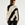 Compañía Fantástica_ Jersey de punto bicolor beige - Imagen 2