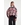 Compañía Fantástica_ Jersey de punto jacquard estampado SweetHeart - Imagen 1