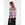 Compañía Fantástica_ Jersey de punto jacquard estampado SweetHeart - Imagen 2