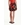 Compañía Fantástica_ Pantalón corto estampado floral Famara - Imagen 2