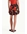 Compañía Fantástica_ Pantalón corto estampado floral Famara - Imagen 2
