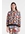 Compañía Fantástica_ Sudadera algodón estampado flores - Imagen 1