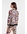 Compañía Fantástica_ Sudadera algodón estampado flores - Imagen 2