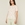 Compañía Fantástica_ Top/Blusa en cambric con cintas y estampado de hormigas - Imagen 1