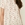 Compañía Fantástica_ Top/Blusa en cambric con cintas y estampado de hormigas - Imagen 2