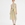 Compañía Fantástica_ Vestido camisero rayas colores - Imagen 1