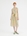Compañía Fantástica_ Vestido camisero rayas colores - Imagen 1