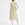 Compañía Fantástica_ Vestido camisero rayas colores - Imagen 2