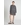 Compañía Fantástica_ Vestido corto estampado terrazo - Imagen 1