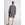 Compañía Fantástica_ Vestido corto estampado terrazo - Imagen 2