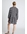Compañía Fantástica_ Vestido corto estampado terrazo - Imagen 2