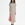 Compañía Fantástica_ Vestido midi camisero con lunares - Imagen 1