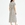 Compañía Fantástica_ Vestido midi camisero con lunares - Imagen 2