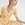 Compañía Fantástica_ Vestido midi camisero estampado - Imagen 1