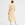 Compañía Fantástica_ Vestido midi camisero estampado - Imagen 2