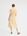 Compañía Fantástica_ Vestido midi camisero estampado - Imagen 2