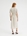 Compañía Fantástica_ Vestido midi camisero rayas - Imagen 2
