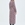 Compañía Fantástica_ Vestido midi estampado geométrico - Imagen 2