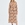 Compañía Fantástica_ Vestido midi estampado lunares - Imagen 1