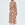 Compañía Fantástica_ Vestido midi estampado lunares - Imagen 2