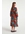 COMPAÑÍA FANTÁSTICA_ Vestido Midi Flowers10 - Imagen 2