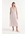 Compañía Fantástica_ Vestido midi peces - Imagen 1