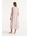 Compañía Fantástica_ Vestido midi peces - Imagen 2