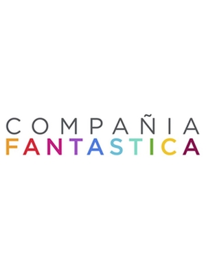 Compañía Fantástica